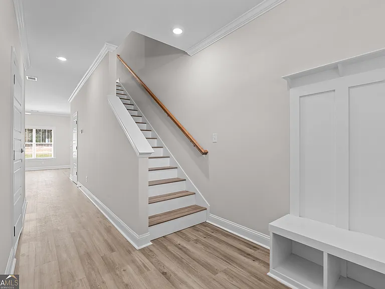 37 Azalea Ln — Photo 17