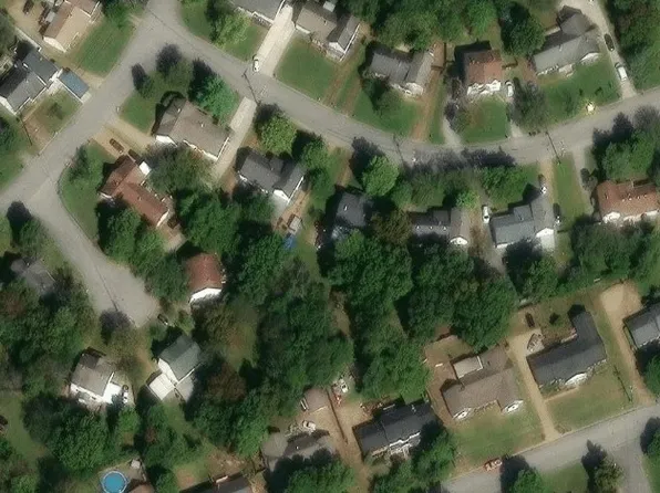 3715 Folkstone Dr, Antioch, TN 37013