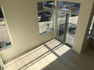 48 Hancock St #2, Portland, ME 04101