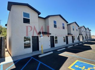 2102 Wyoming Avenue #2, Las Cruces, NM 88001