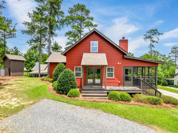 35 Williamson Trce, Tallassee, AL 36078