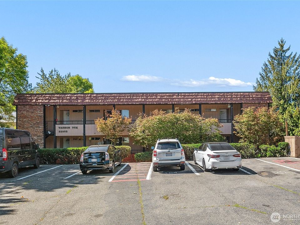1st image of 22805 30th Avenue S