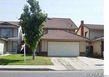 1st image of 23479 Seafarer Way