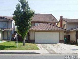 23479 Seafarer Way, Moreno Valley, CA 92557