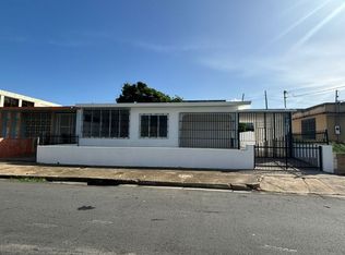 Calle 13 #A, Arecibo, PR 00612