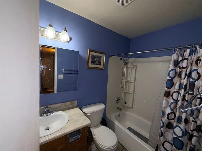 3951 Clear Acre Ln #292 — Photo 26
