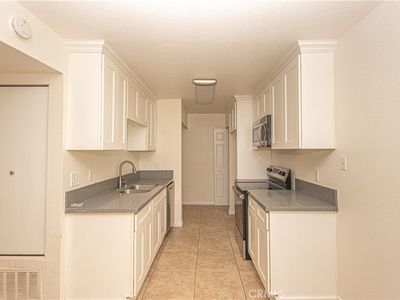 1265 Kendall Dr APT 811, San Bernardino, CA, 92407