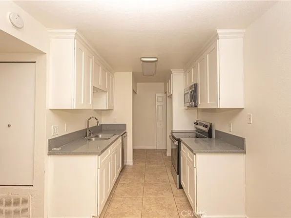 1265 Kendall Dr APT 811, San Bernardino, CA 92407