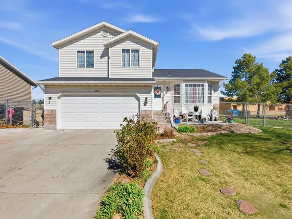 5664 W 5930 S, Kearns, UT 84118