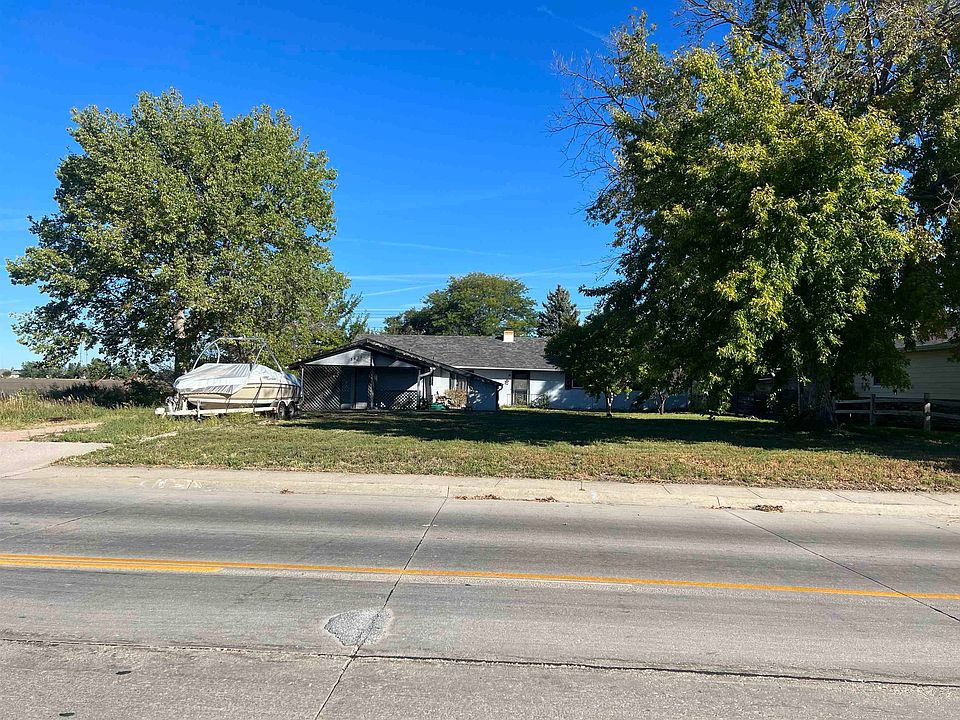 1st image of 3421 W A St