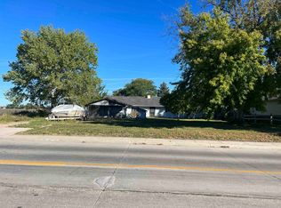 3421 W A St, North Platte, NE 69101