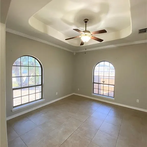 3902 Keighley Xing — Photo 3