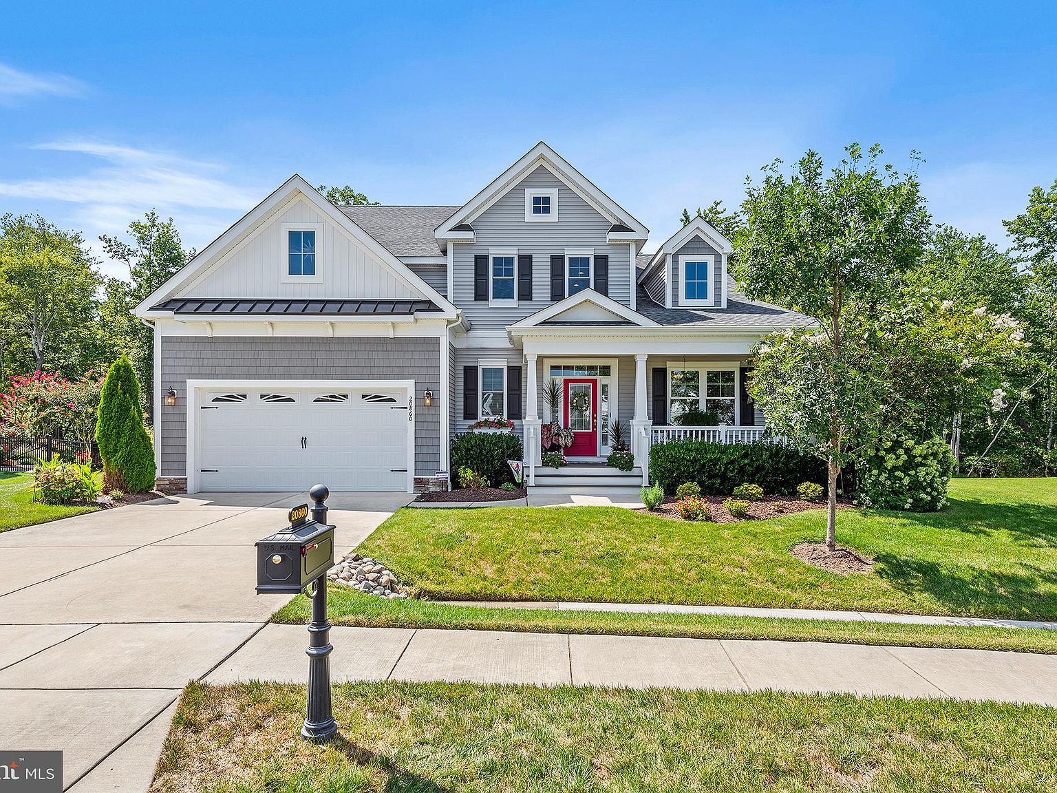 20860 Short Br, Rehoboth Beach, DE 19971 Zillow
