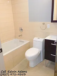 Rented by (Legacy) Brooklyn Rentals NYC