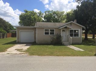 3343 Stanley St, Mims, FL 32754