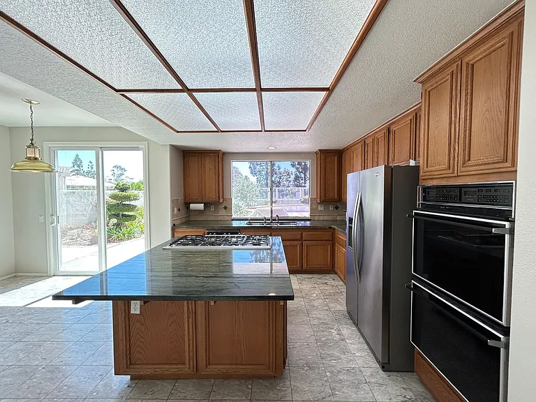 8132 E Hillsdale Dr — Photo 15