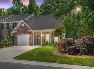131 Tuscany Ct, Ladson, SC 29456