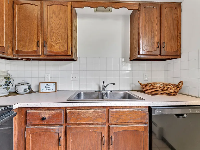 3908 Frederick St #1 — Photo 18