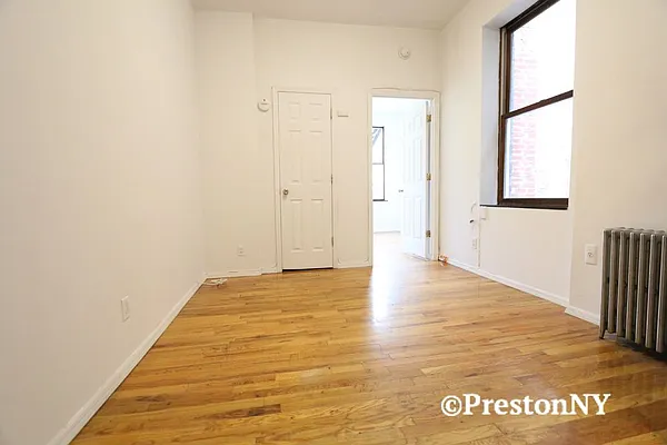 Rented by JM Preston Properties LLC | media 8