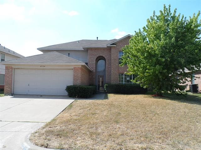 1st image of 8524 Auburn Dr