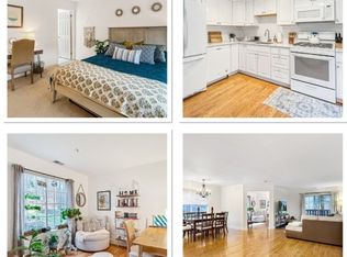 70 Village Dr, Morristown, NJ 07960