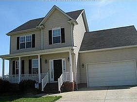 1st image of 55 Clyde Dr