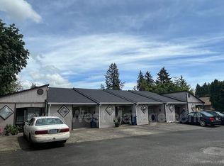 632 SE Russell St, Camas, WA 98607