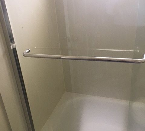 2nd image of 1750 Diane Ct #8