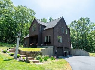 140 Sutton Rd, Webster, MA 01570