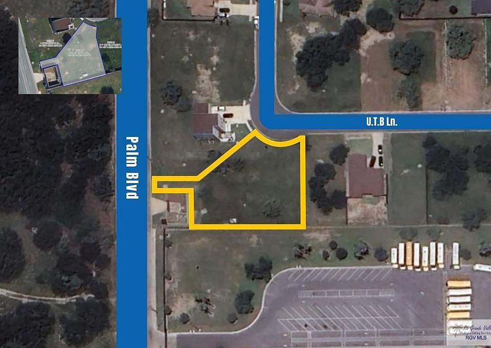 1st image of 1833 Utb Ln