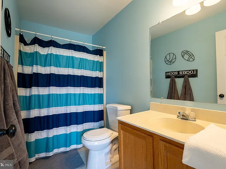 625 Longwood Rd #625 — Photo 13