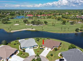 101 Quail Hollow Ct, Naples, FL 34113