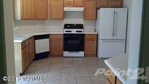 Kitchen 4