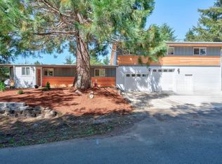 1011 SE 36th St #B, South Beach, OR 97366