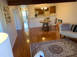 1881 E Tudor Rd #E-202, Anchorage, AK 99507