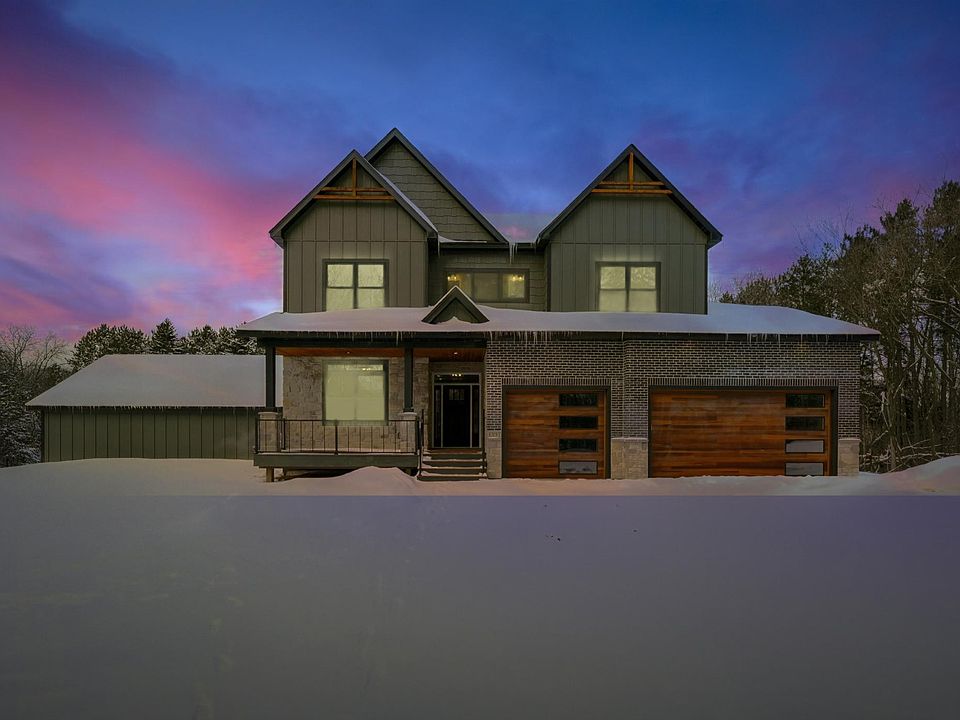 1st image of 1397 Fox Ridge Trl