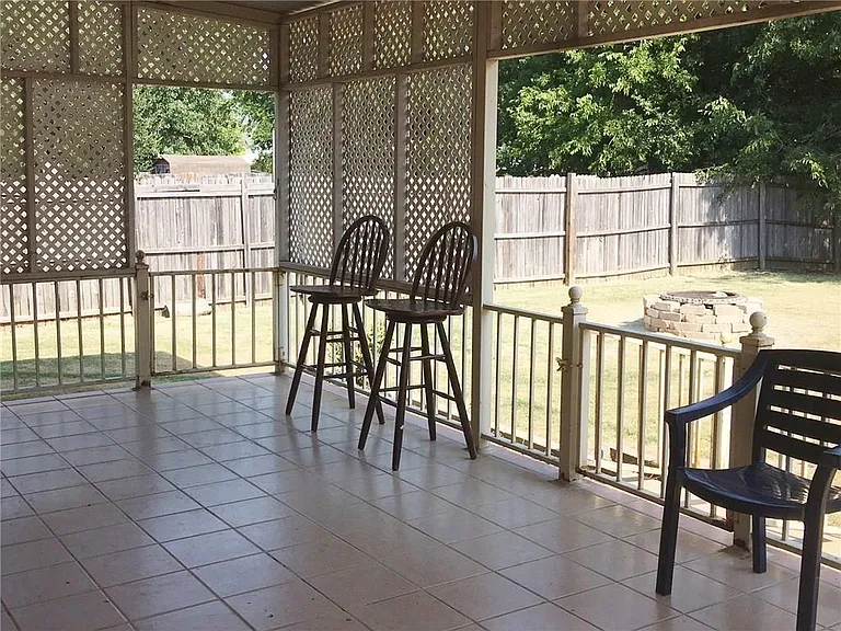 4212 Park Village Ct — Photo 12