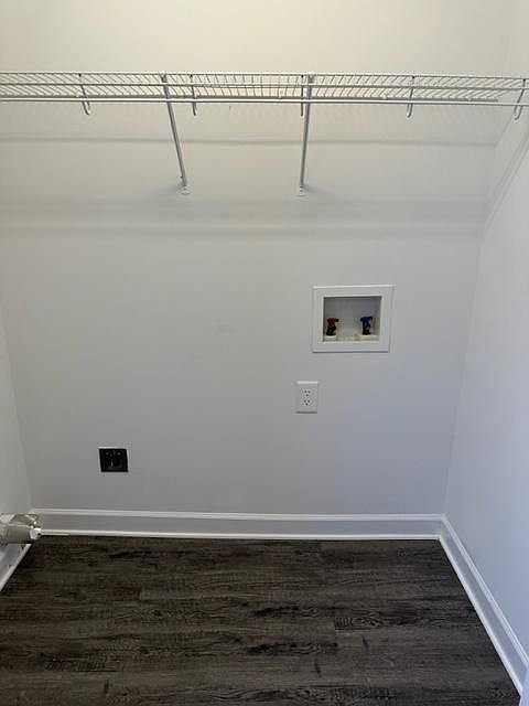 1st image of 4358 Belcher St #A