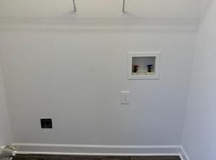 4358 Belcher St #A, Farmville, NC 27828