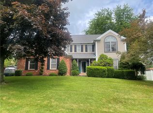 104 Eric Dr, Beaver, PA