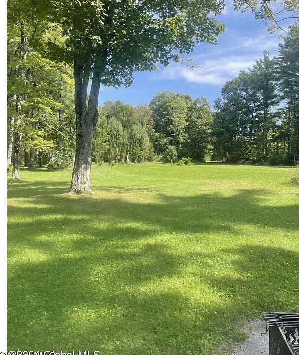 1st image of 1014 NYS Route 50 - Saratoga Road
