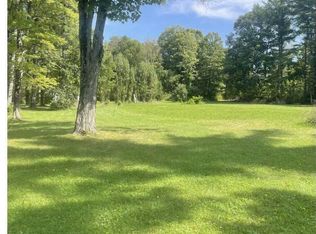 1014 NYS Route 50 - Saratoga Road, Ballston Lake, NY 12019