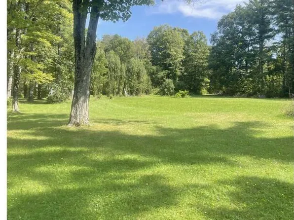 1014 NYS Route 50 - Saratoga Road, Ballston Lake, NY 12019