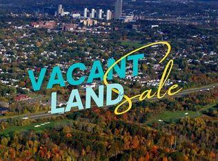 Beaver Dam Rd, Selkirk, NY 12158