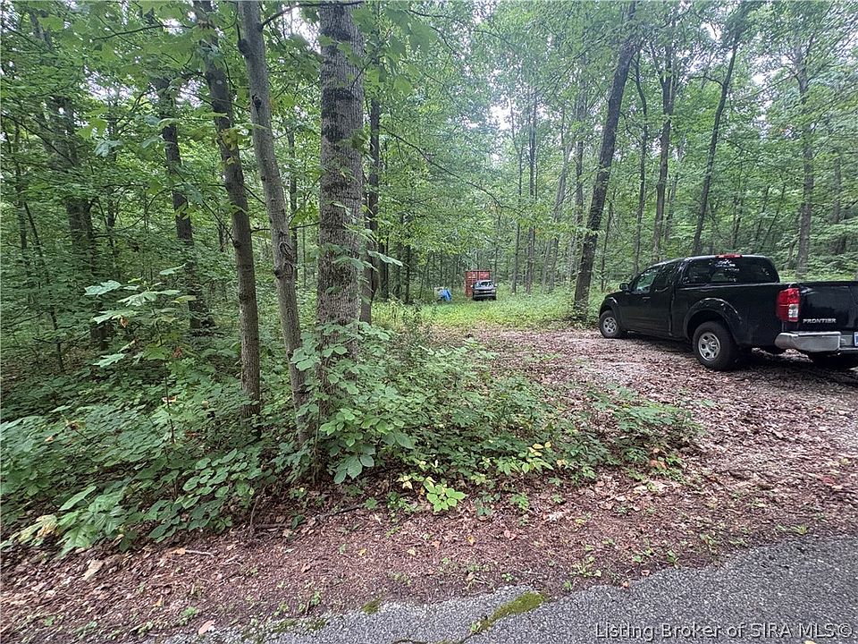 1st image of 9622 E Birch Road