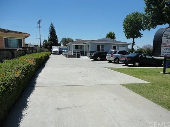 2nd image of 15602 Francisquito Ave