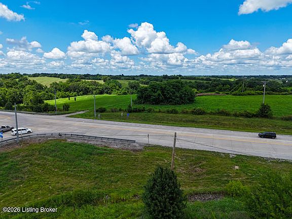 4th image of TRACT 3 Us Highway 150 Byp