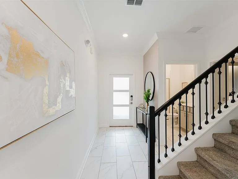 3017 Penelope Loop — Photo 9