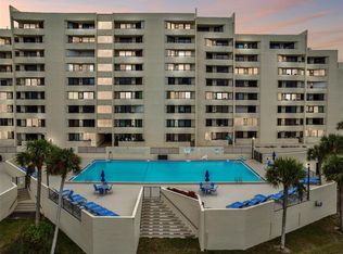 6009 Sea Ranch Dr UNIT 105, Hudson, FL 34667