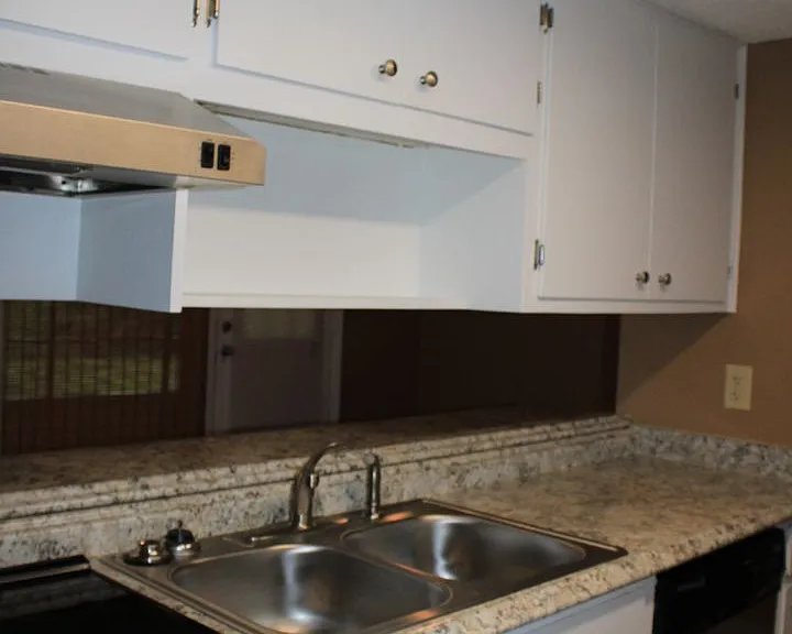 2248 Winston Way — Photo 10